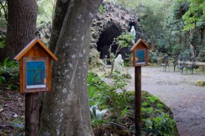 hakone3